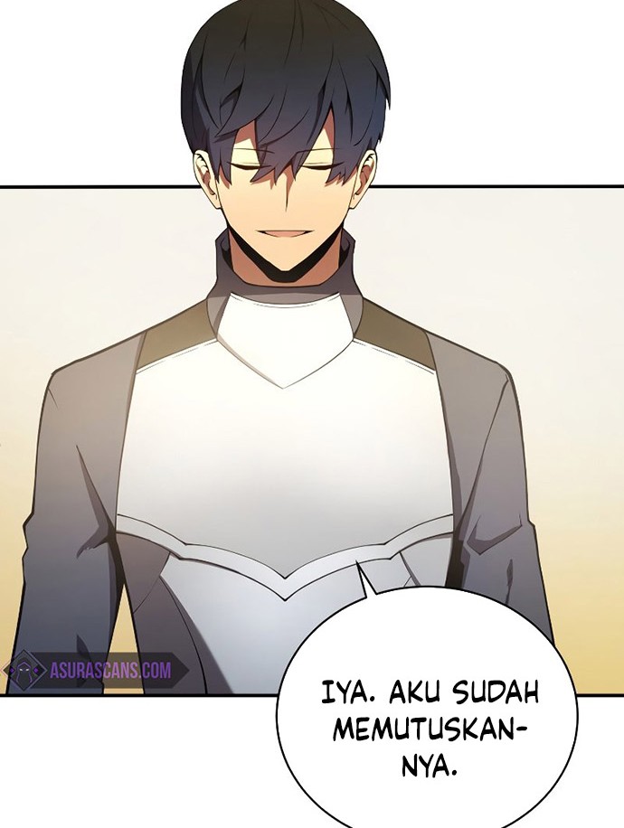 Swordmaster’s Youngest Son Chapter 20 - halaman 11