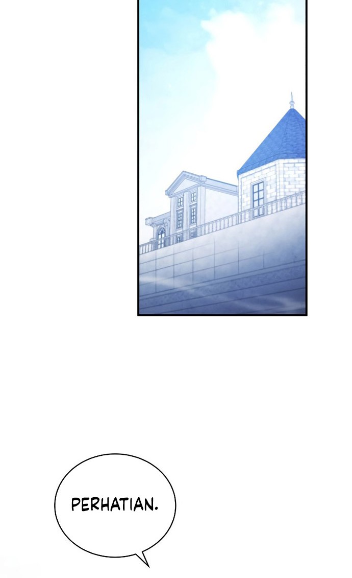 Swordmaster’s Youngest Son Chapter 20 - halaman 23