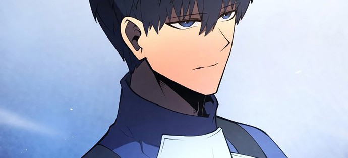 Swordmaster’s Youngest Son Chapter 20 - halaman 27