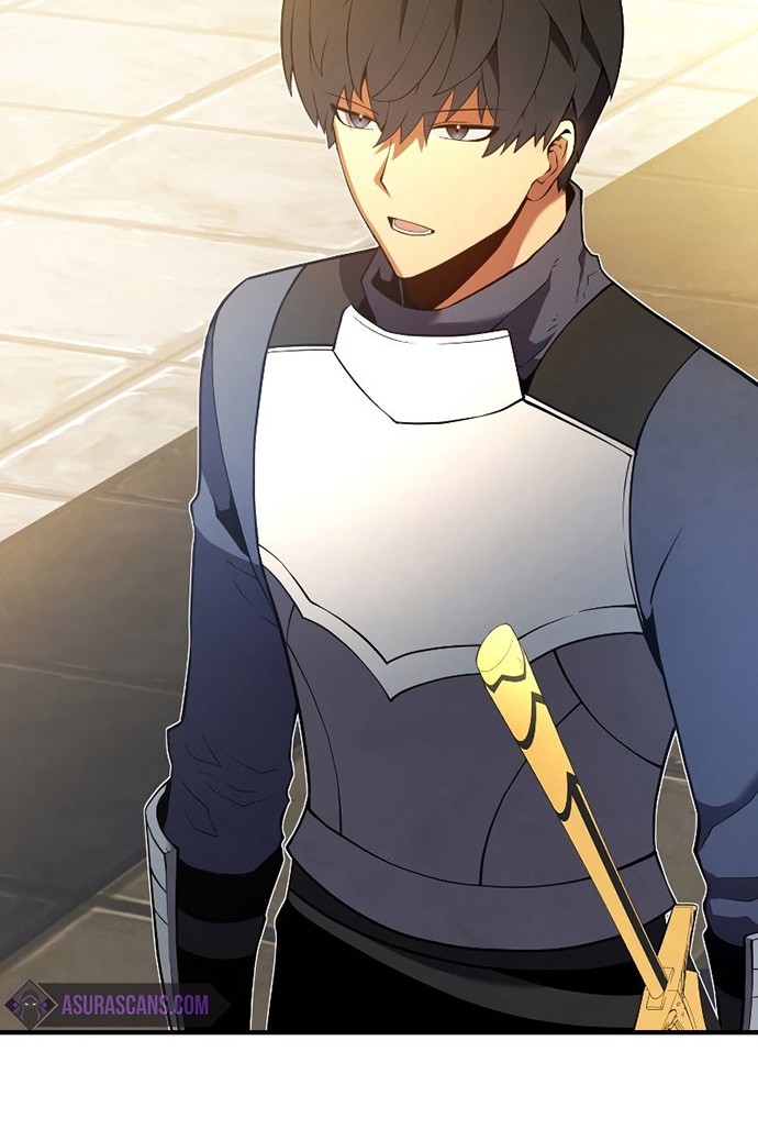 Swordmaster’s Youngest Son Chapter 20 - halaman 3