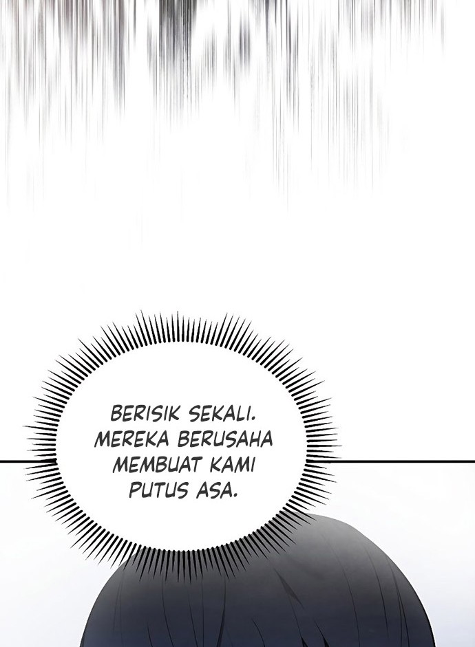 Swordmaster’s Youngest Son Chapter 20 - halaman 33