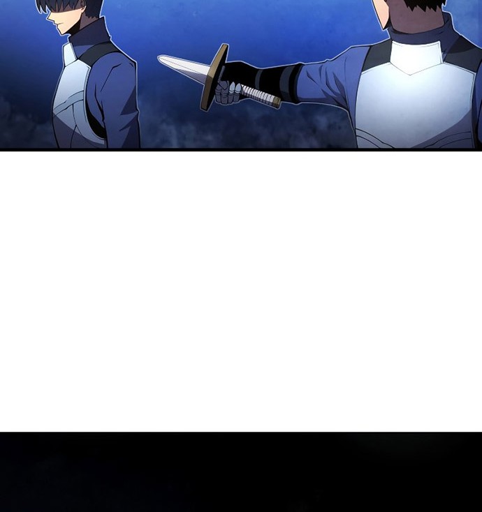 Swordmaster’s Youngest Son Chapter 20 - halaman 49