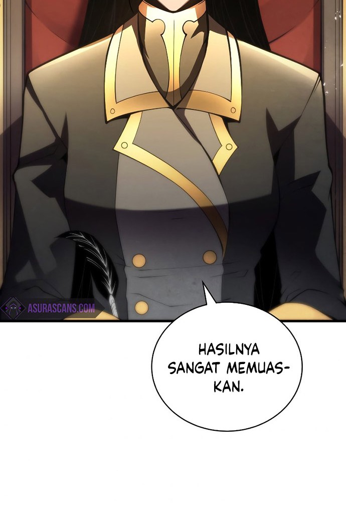 Swordmaster’s Youngest Son Chapter 20 - halaman 5