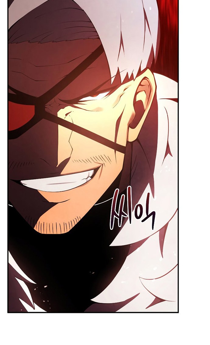 Swordmaster’s Youngest Son Chapter 20 - halaman 57