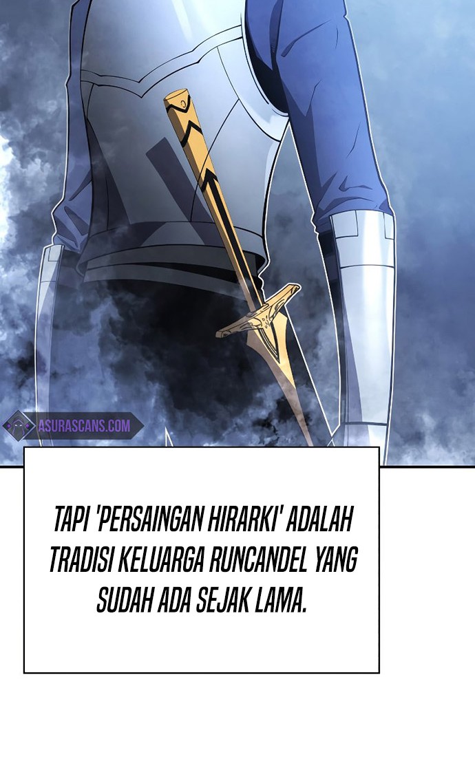 Swordmaster’s Youngest Son Chapter 20 - halaman 59