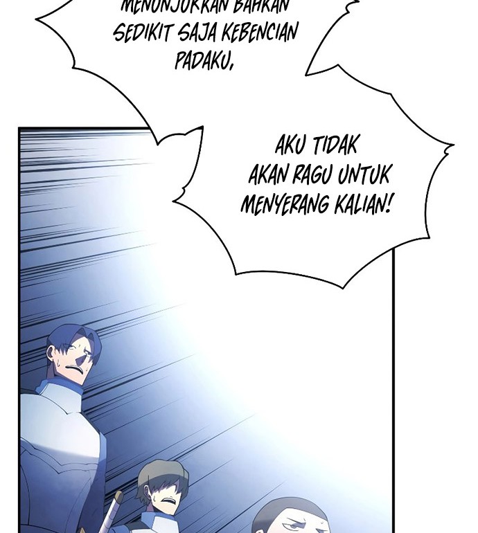 Swordmaster’s Youngest Son Chapter 20 - halaman 63