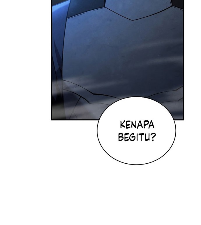 Swordmaster’s Youngest Son Chapter 20 - halaman 67