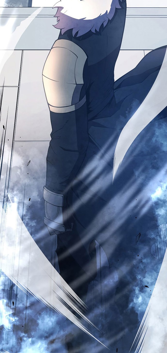 Swordmaster’s Youngest Son Chapter 20 - halaman 71