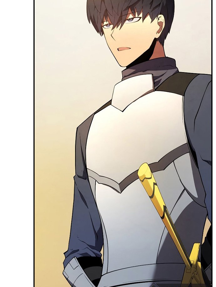 Swordmaster’s Youngest Son Chapter 20 - halaman 9