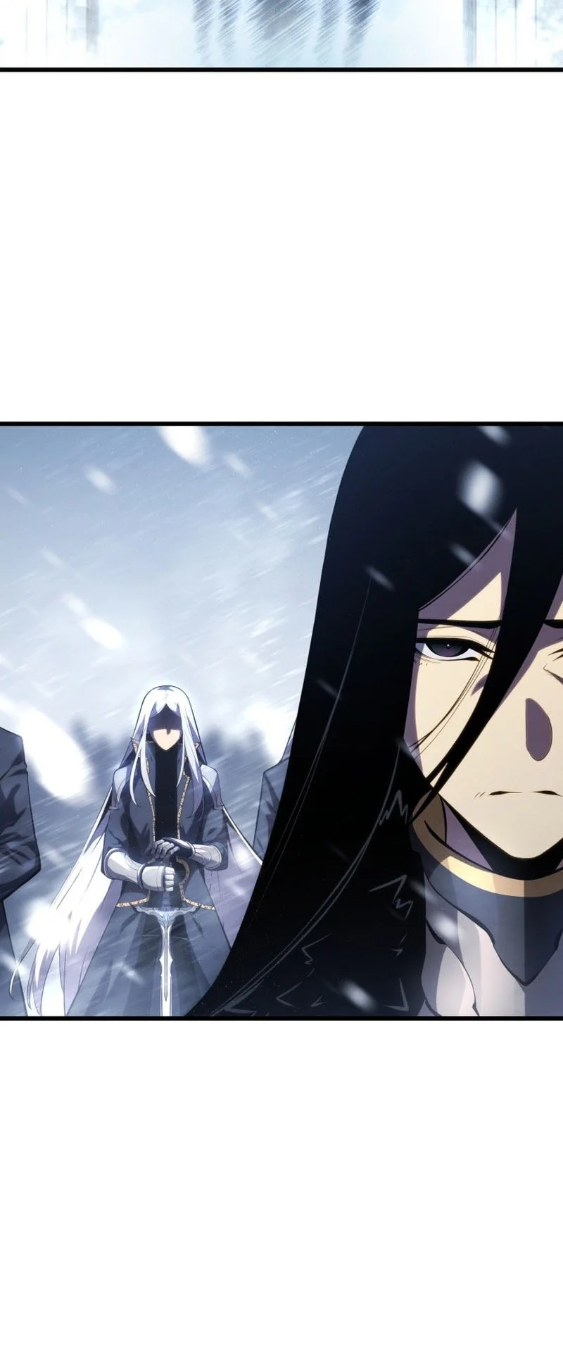 Swordmaster’s Youngest Son Chapter 200 - halaman 13
