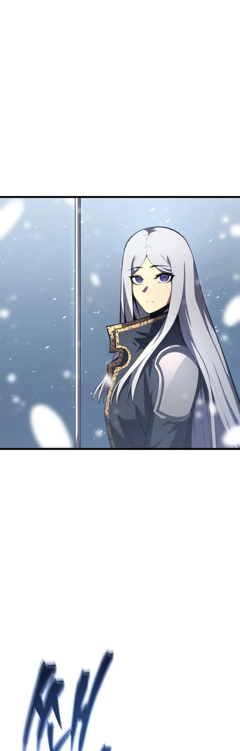 Swordmaster’s Youngest Son Chapter 200 - halaman 41
