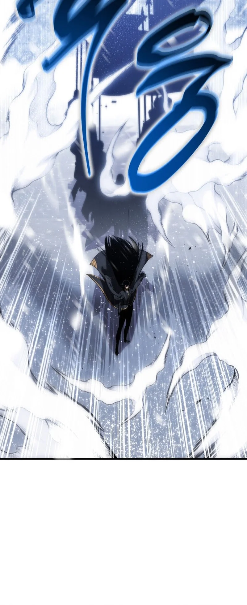 Swordmaster’s Youngest Son Chapter 200 - halaman 46