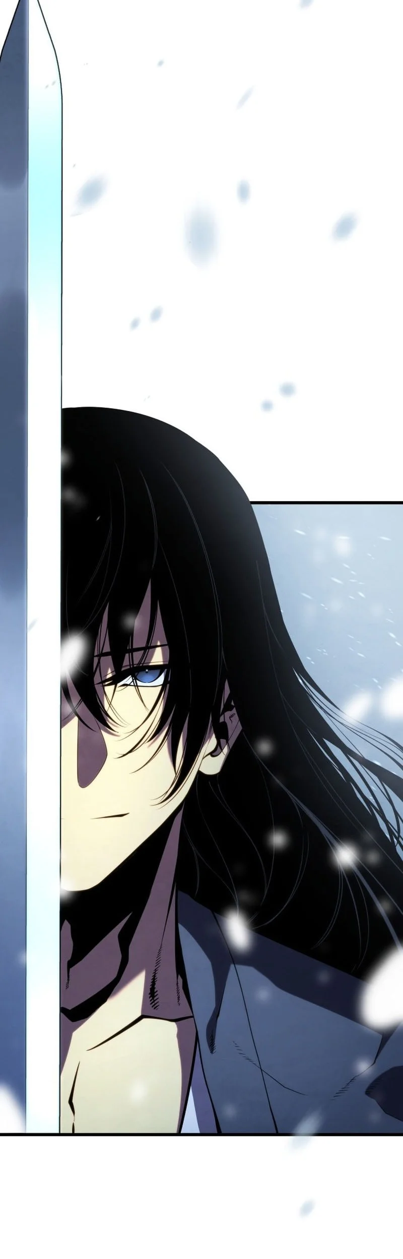 Swordmaster’s Youngest Son Chapter 201 - halaman 25
