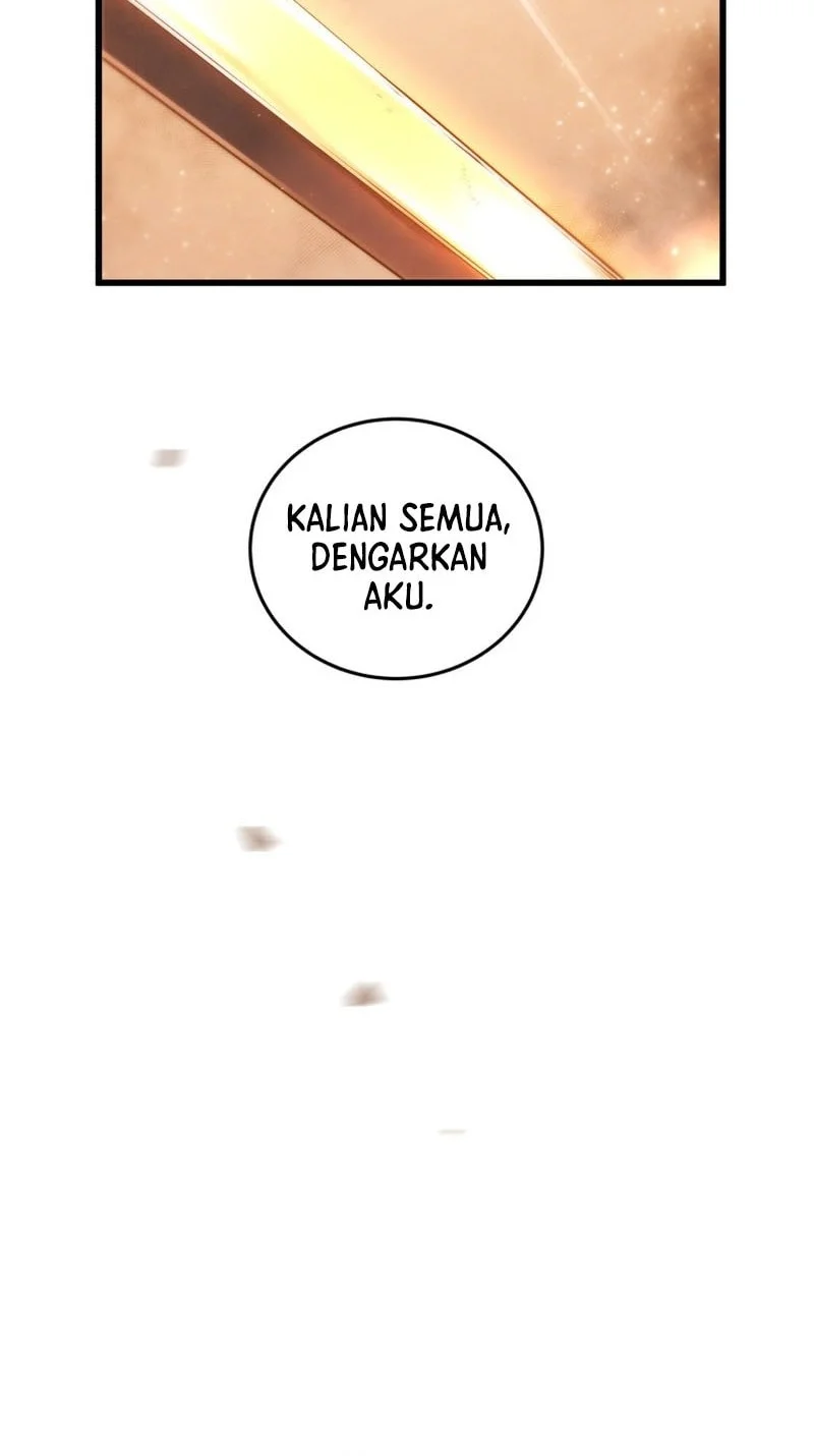 Swordmaster’s Youngest Son Chapter 201 - halaman 75