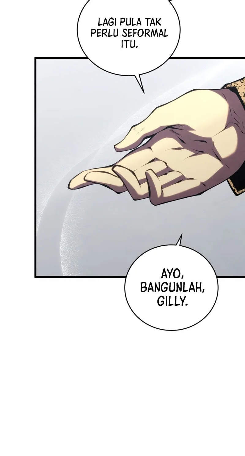 Swordmaster’s Youngest Son Chapter 202 - halaman 34