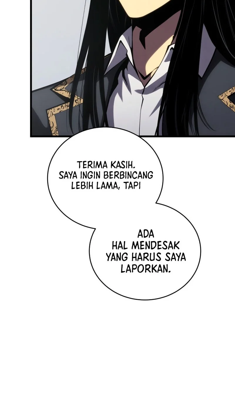Swordmaster’s Youngest Son Chapter 202 - halaman 50