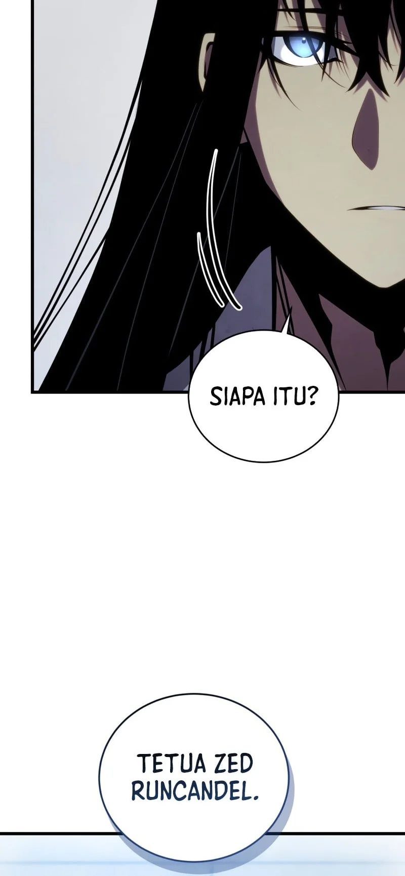 Swordmaster’s Youngest Son Chapter 202 - halaman 54