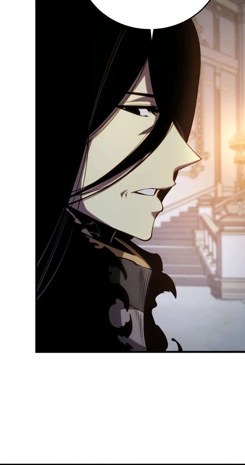 Swordmaster’s Youngest Son Chapter 202 - halaman 82