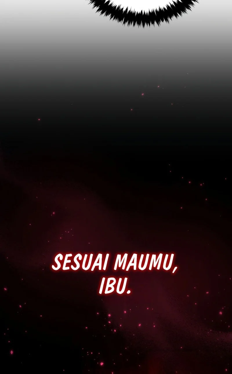 Swordmaster’s Youngest Son Chapter 202 - halaman 86