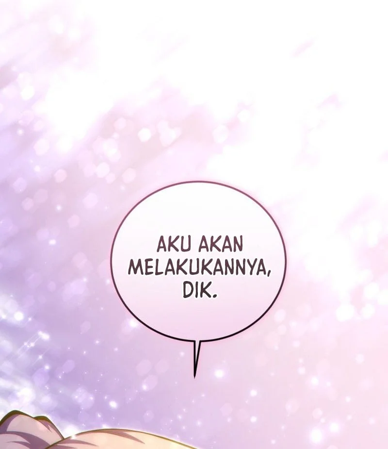 Swordmaster’s Youngest Son Chapter 203 - halaman 81