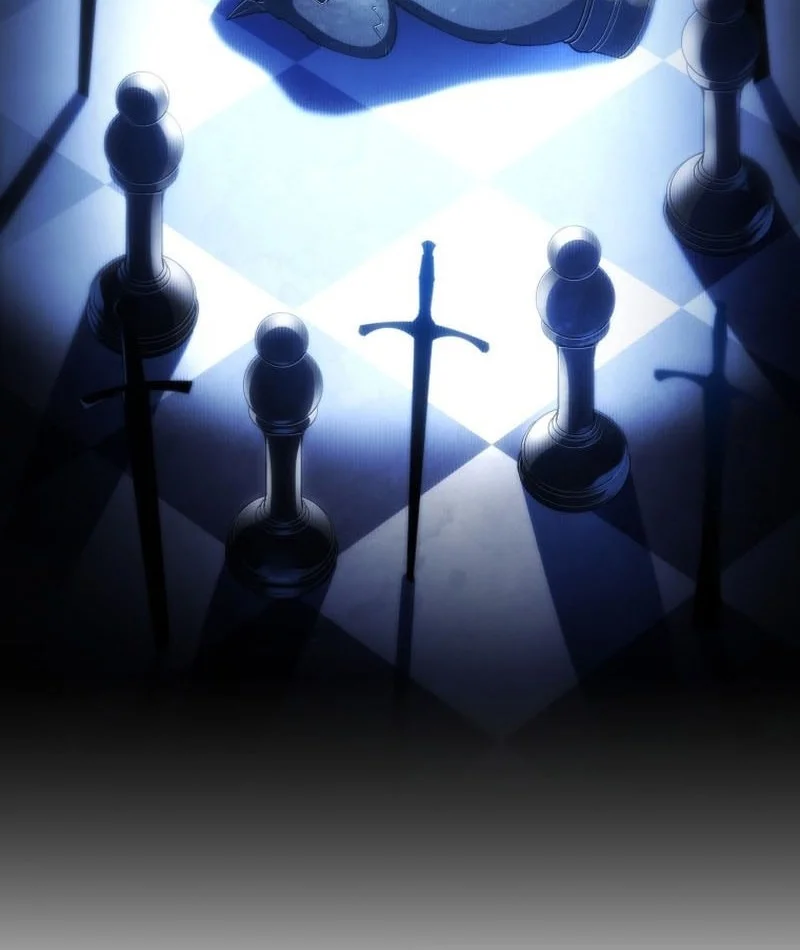 Swordmaster’s Youngest Son Chapter 204 - halaman 29