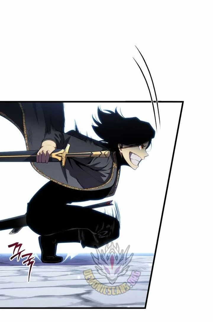 Swordmaster’s Youngest Son Chapter 205 - halaman 15