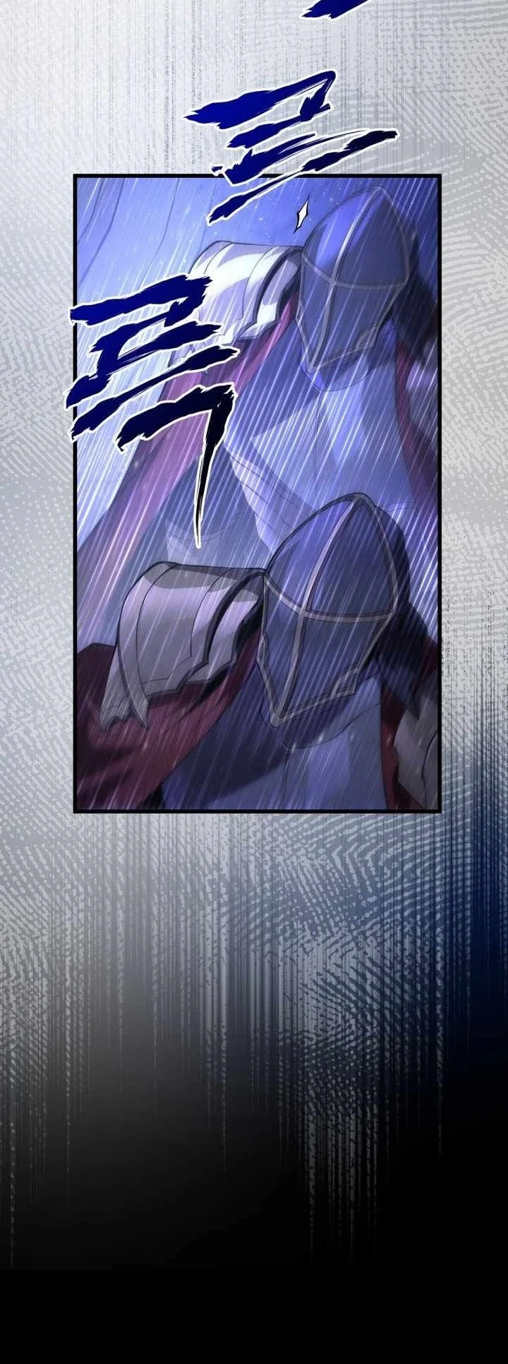 Swordmaster’s Youngest Son Chapter 205 - halaman 32