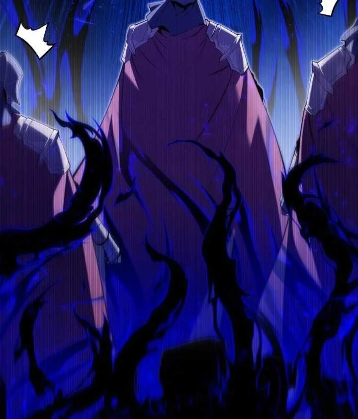 Swordmaster’s Youngest Son Chapter 205 - halaman 35