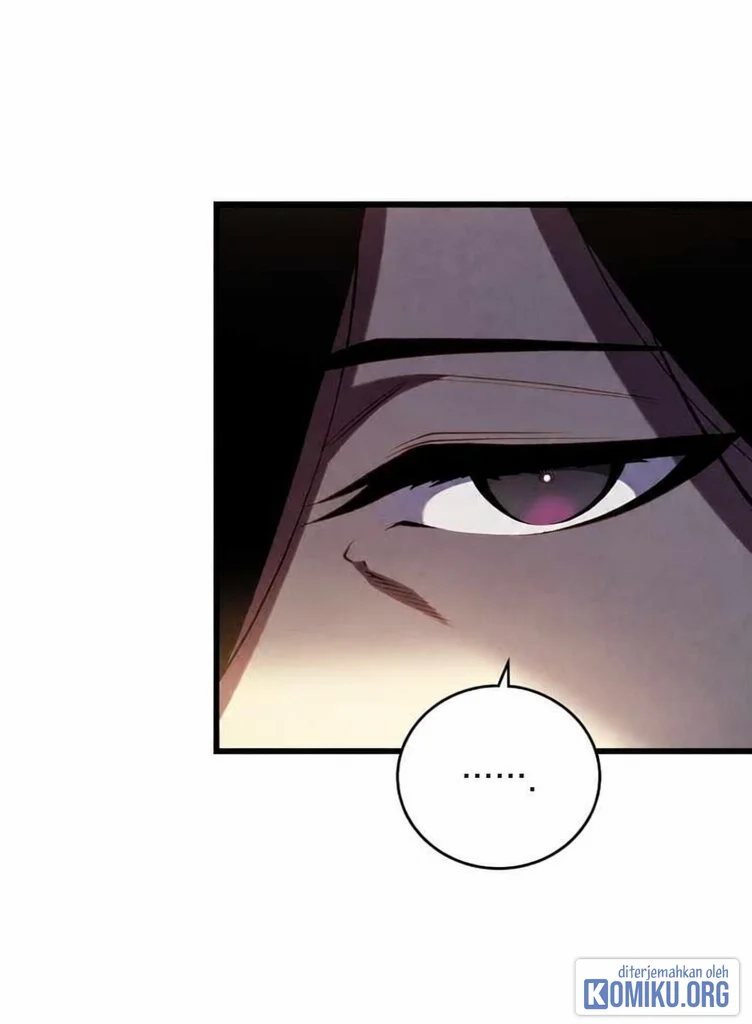 Swordmaster’s Youngest Son Chapter 205 - halaman 45