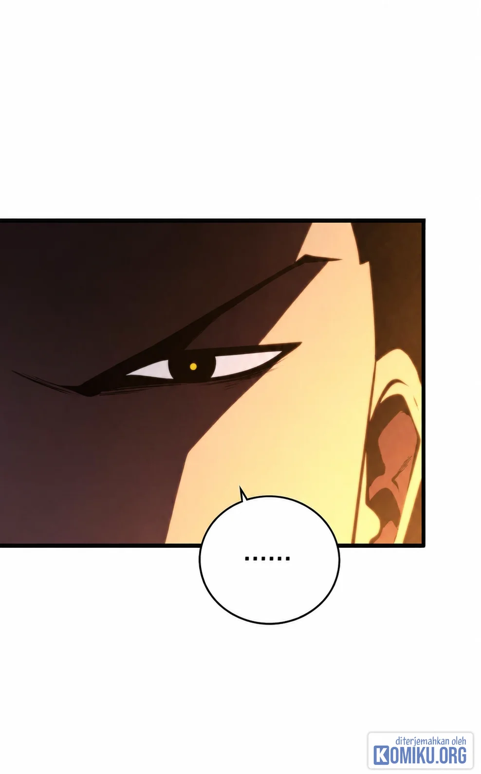 Swordmaster’s Youngest Son Chapter 205 - halaman 53
