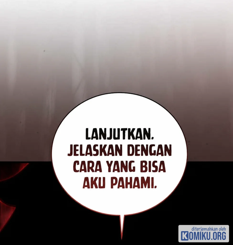 Swordmaster’s Youngest Son Chapter 205 - halaman 57