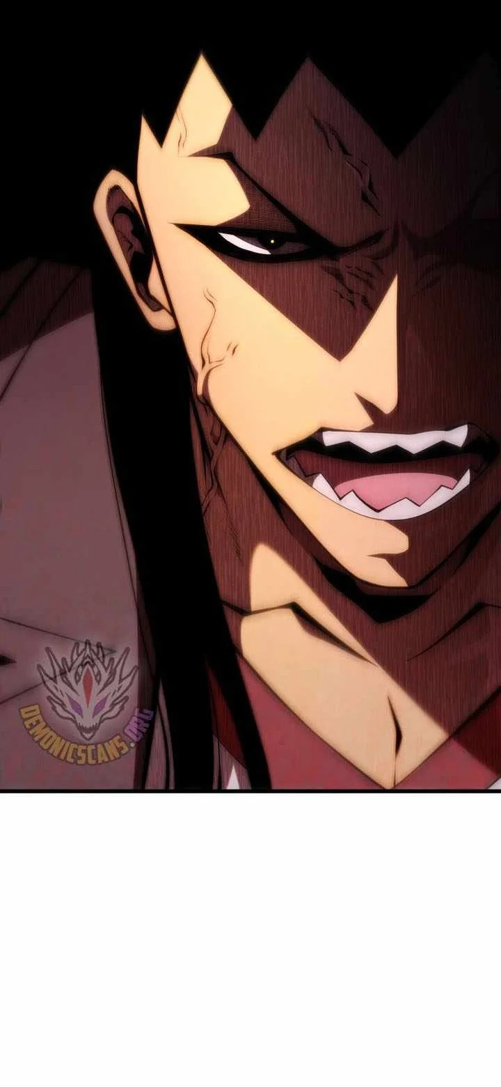 Swordmaster’s Youngest Son Chapter 205 - halaman 58