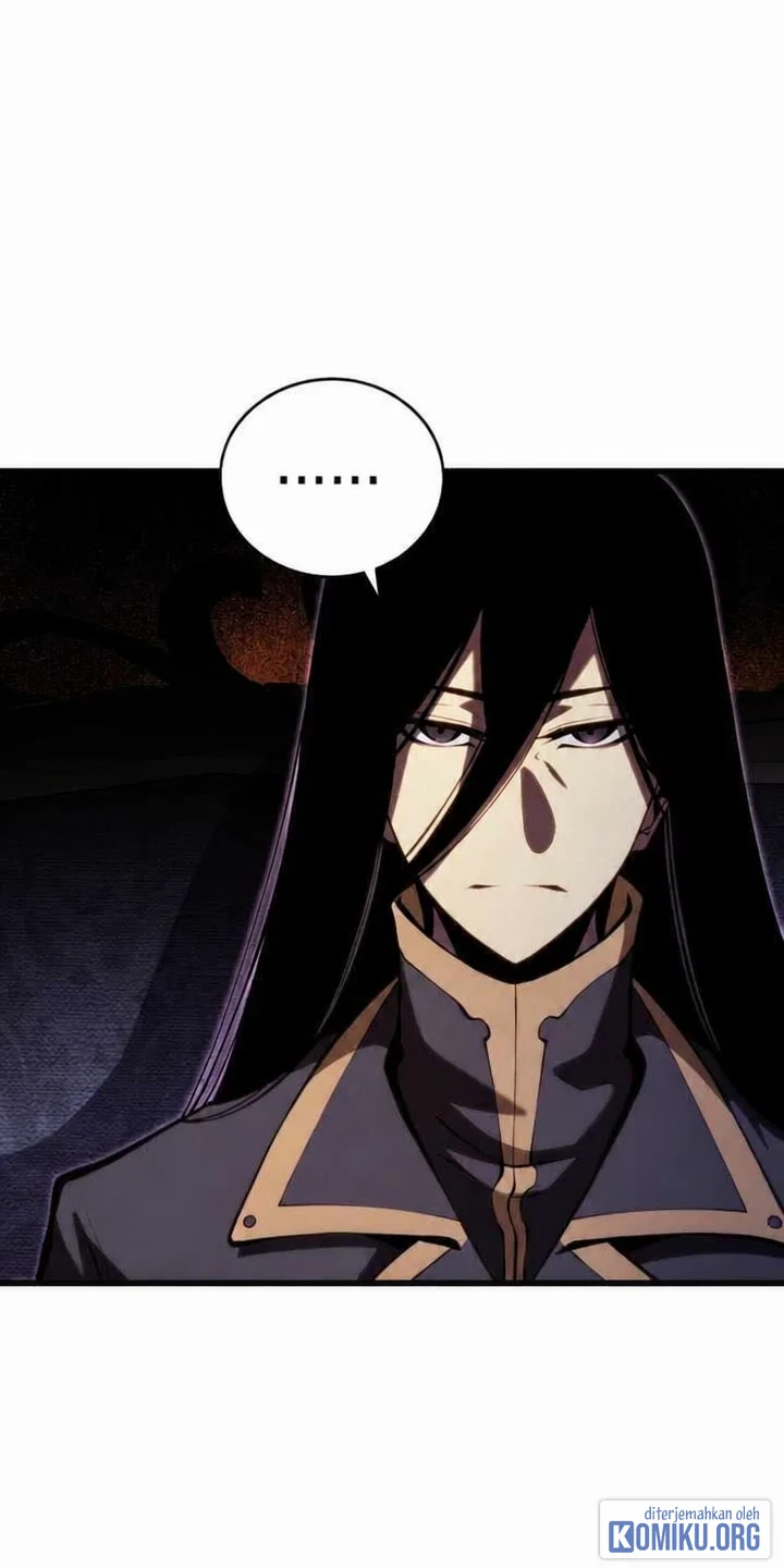 Swordmaster’s Youngest Son Chapter 205 - halaman 59