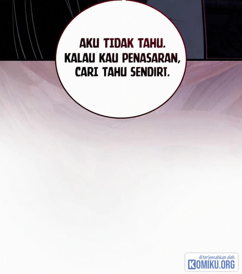 Swordmaster’s Youngest Son Chapter 205 - halaman 81