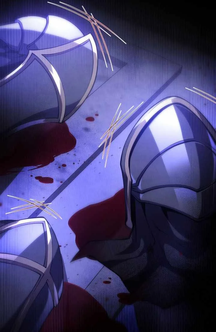 Swordmaster’s Youngest Son Chapter 205 - halaman 89