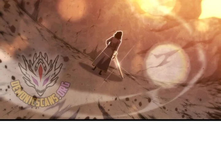 Swordmaster’s Youngest Son Chapter 206 - halaman 14