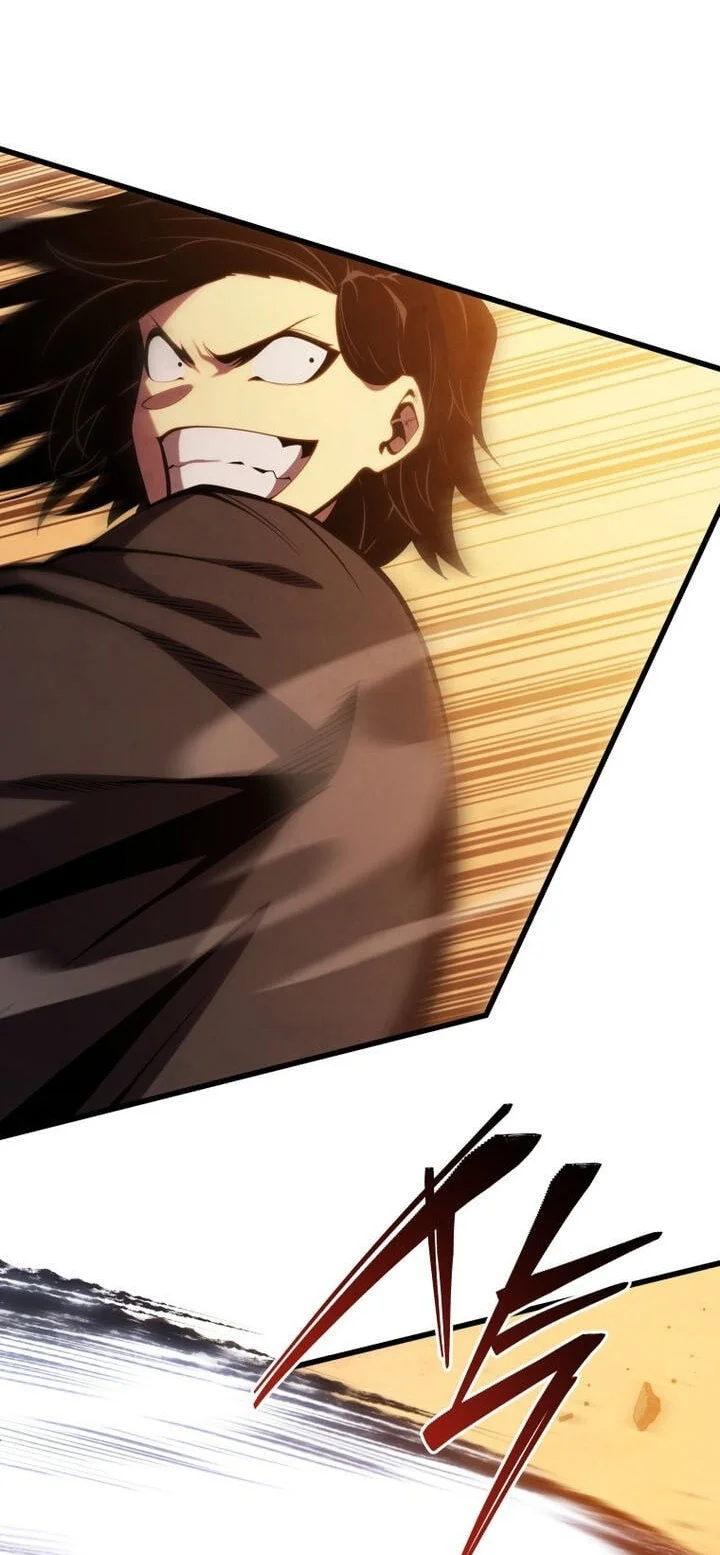 Swordmaster’s Youngest Son Chapter 206 - halaman 33