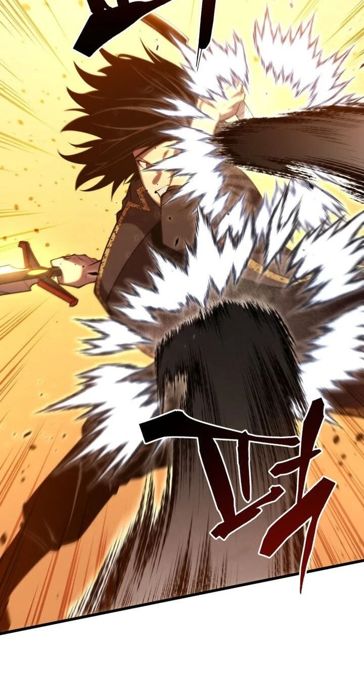 Swordmaster’s Youngest Son Chapter 206 - halaman 39