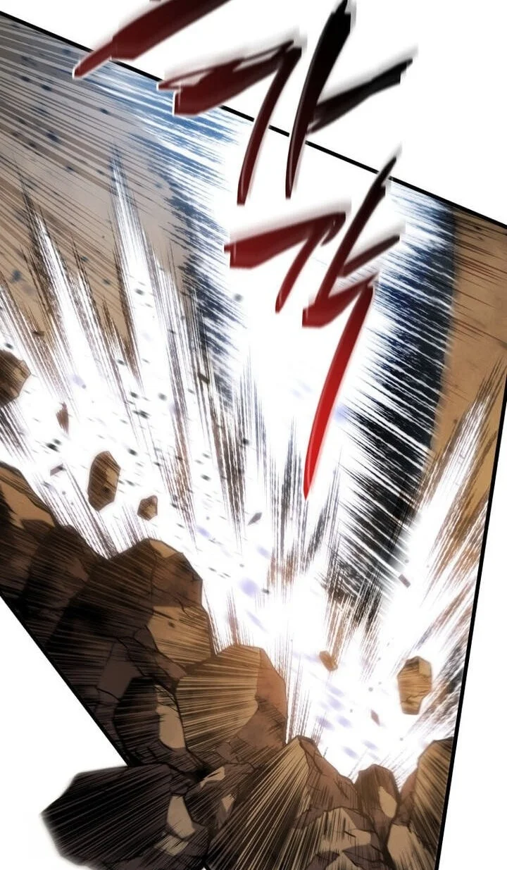 Swordmaster’s Youngest Son Chapter 206 - halaman 50