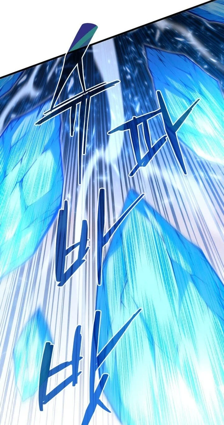 Swordmaster’s Youngest Son Chapter 206 - halaman 58