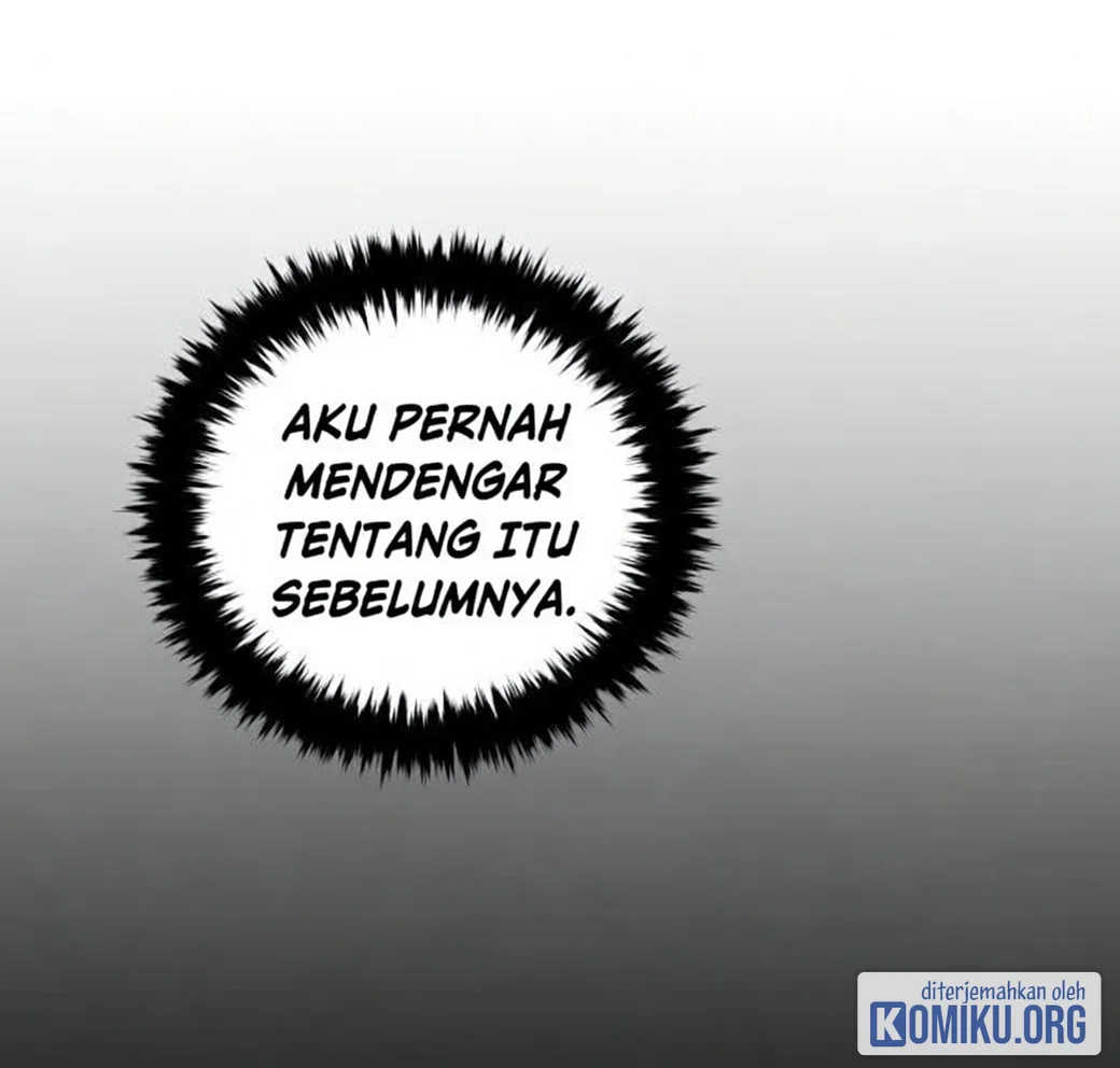 Swordmaster’s Youngest Son Chapter 206 - halaman 6