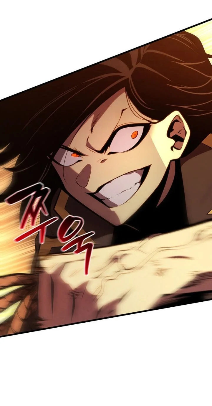 Swordmaster’s Youngest Son Chapter 206 - halaman 67