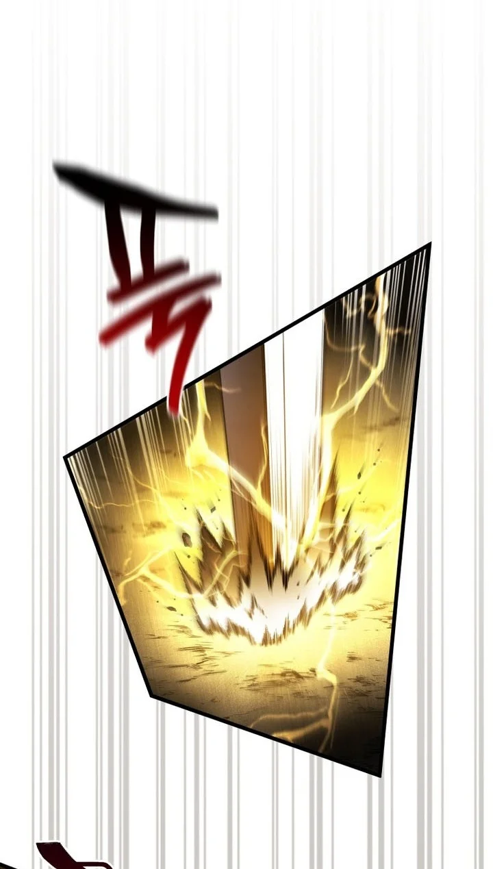Swordmaster’s Youngest Son Chapter 207 - halaman 18
