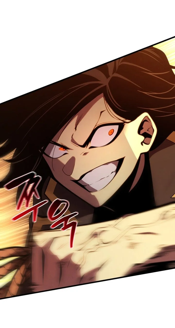 Swordmaster’s Youngest Son Chapter 207 - halaman 4
