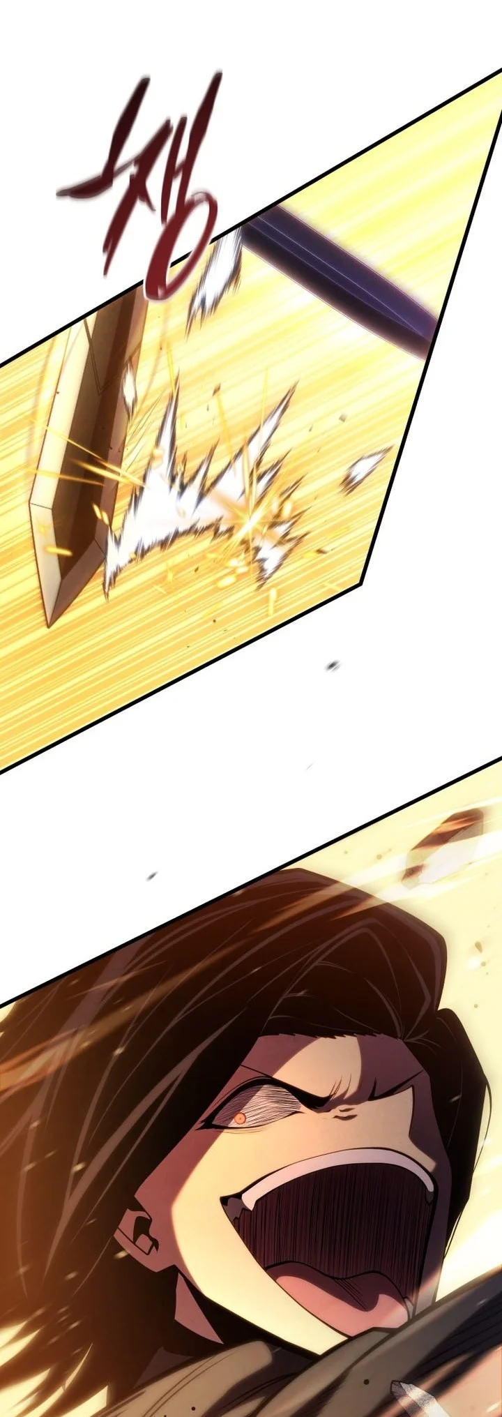 Swordmaster’s Youngest Son Chapter 207 - halaman 41