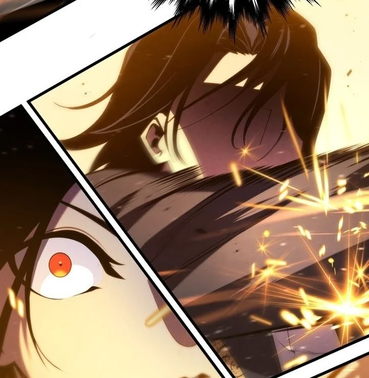 Swordmaster’s Youngest Son Chapter 207 - halaman 44