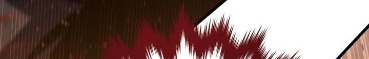 Swordmaster’s Youngest Son Chapter 207 - halaman 51