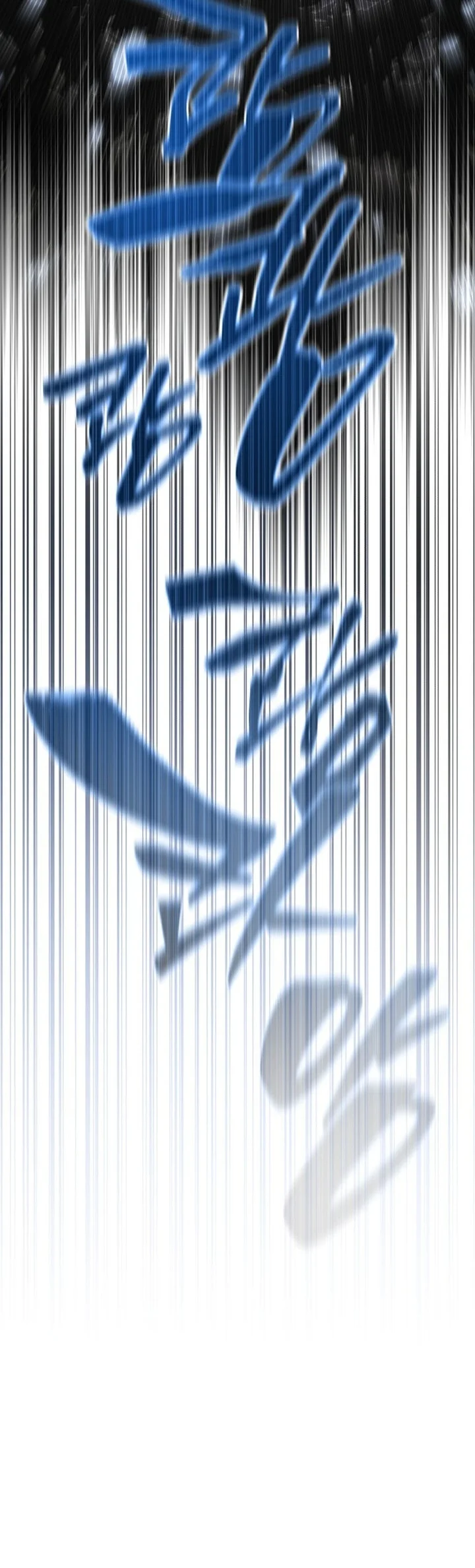 Swordmaster’s Youngest Son Chapter 207 - halaman 73