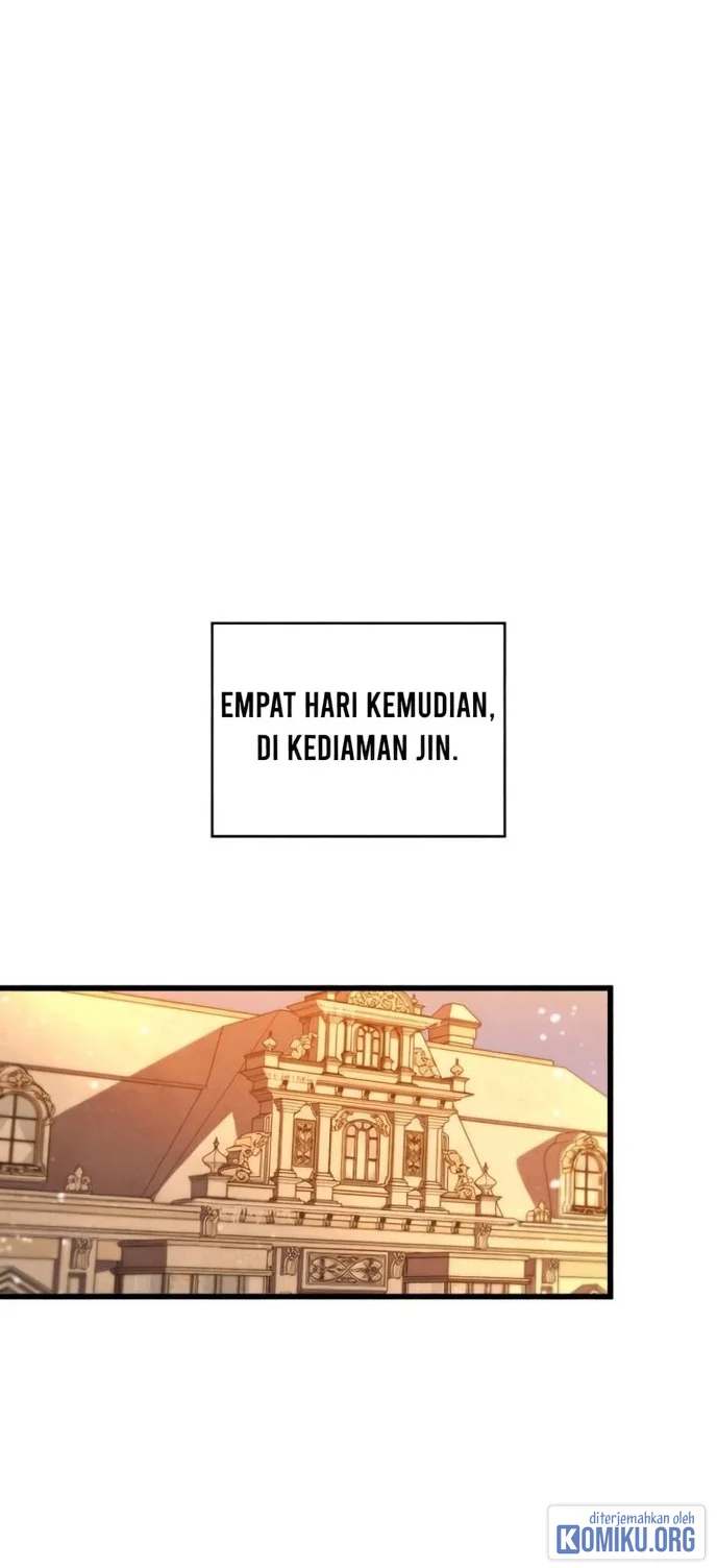 Swordmaster’s Youngest Son Chapter 207 - halaman 75