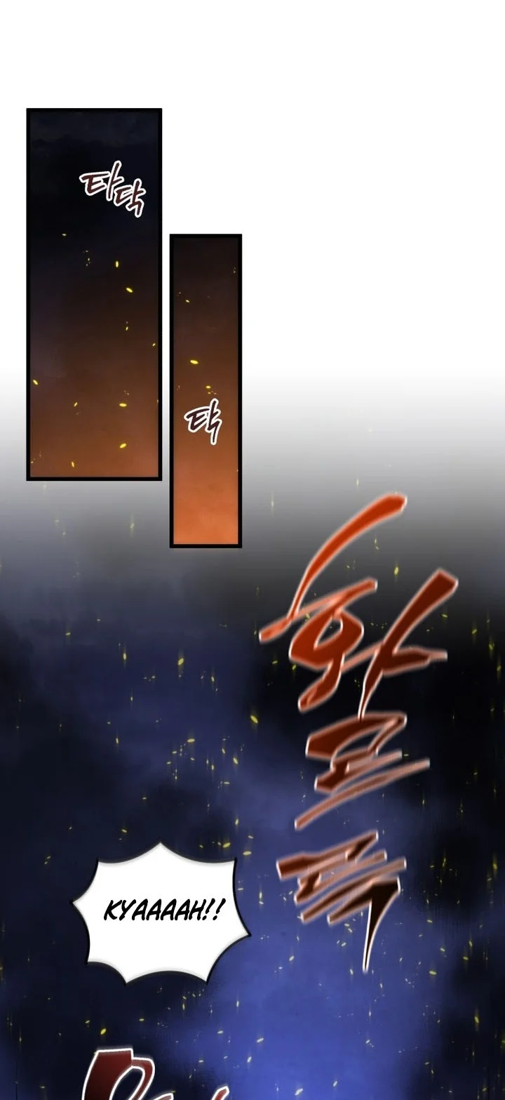 Swordmaster’s Youngest Son Chapter 208 - halaman 21